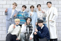ATEEZ 創下新紀錄，憑藉歌曲《BAD》在 2026 年《Music Core》中第五度奪冠！
