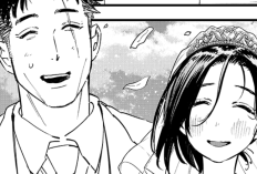 如何阅读《The Iceblade Sorcerer Shall Rule the World》第133章的中文版漫画 從此幸福地生活在一起