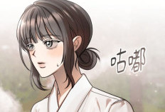 漫畫《[戀情短篇] 御前春色》Chapter 1 免費線上看：首發試閱與官方閱讀連結搶先報