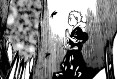 驚險之旅! 如何阅读《Bleach》第689章的中文版漫画
