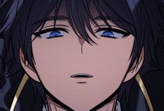 Webtoon 預覽 I Married the Dragon I Killed《惡龍與她的屠龍新郎》第 4-5 章，RAW！感到有些驚訝