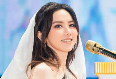 太厲害了！香港歌手 G.E.M. 單次巡演舉辦170場體育場演唱會，刷新世界紀錄