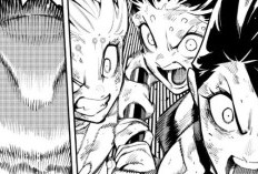 《魔都精兵的奴隸》Mato Seihei no Slave 第186話生肉傳出！魔防隊面臨【死鬥反擊】