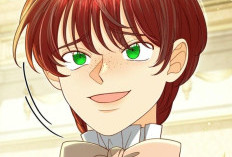 越來越可愛又和諧！如何閱讀漫畫 The Remarried Empress《再婚皇后》第 249 章
