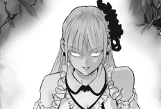閱讀漫畫 One-Punch Man《一拳超人》第312章（繁體中文）連結, 沉重打擊
