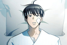 RAW！Webtoon最新版劇透 I Became a Transcendent Hunter with 100000x EXP《經驗值狂飆10萬倍的我成了超強獵人》第4-5章，力量覺醒