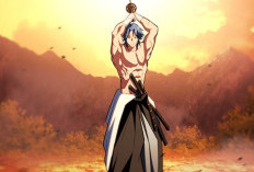 RAW！如何免費閱讀 Webtoon I Became a Transcendent Hunter with 100000x EXP《經驗值狂飆10萬倍的我成了超強獵人》第7-8章（無需登入）