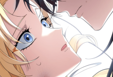 預覽《黑化暴君偏執的愛沒有盡頭》漫画第21章中文版更新时间表, 最有效的防護！