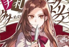 Victoria With a Hundred Tricks 百策維多利亞漫畫全集線上看 完整話數與劇情亮點解析