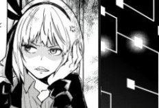 轉生史萊姆 Tensei Shitara Slime Datta Ken 145話【魔王決戰】繁體中文版｜完整章節情報