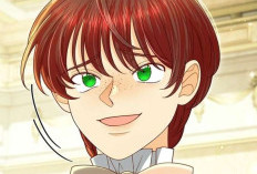 永遠的幸福！漫畫 The Remarried Empress《再婚皇后》第250章完整劇透清單