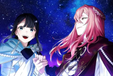 評測：《Over Requiemz》是一款更側重角色扮演的乙女遊戲