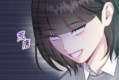 Webtoon The Extra's Playbook《準配角守則》第4章倒數計時，原始版！愛情競爭