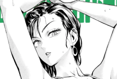 在中国阅读One-Punch Man漫画第312章的链接, 肚子發出咕嚕咕嚕的聲音！