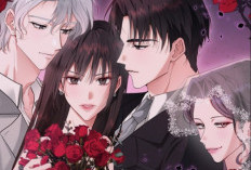 免費分析 The Professional Bridesmaid《伴娘殺很大》全章節 Webtoon，故事非常引人入勝
