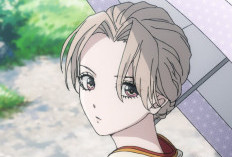 TOOBOE以動畫交織危險愛戀！Firefly Wedding《螢火蟲之嫁》片尾曲〈夢心地〉MV正式公開