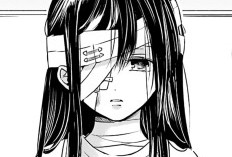 來了解吧！漫畫 Ashita, Watashi wa Dareka no Kanojo《明天，我會成為誰的女友》從第1章開始的人氣角色
