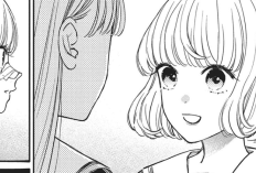 理論預測 Tai Ari deshita 章節 45 最新, 匯聚了眾多富裕、優雅且舉止得體的女學生。