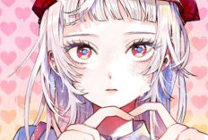 哪裡可以閱讀《Akira Failing in Love》這部漫畫在《週刊少年Sunday》連載僅兩年後，銷量便突破100萬冊