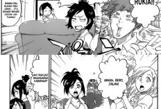 死神千年血戰《Bleach: Thousand-Year Blood War》第688話最新劇透、故事將繼續發展嗎？