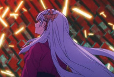 《Fate/strange Fake》迎來新篇章，Aniplex 釋出動畫續作訊號！