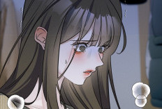 評分漫畫暗巷藍調《Back Alley Blues》第4-5話心碎了無數次