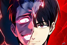 The Crazy Villain Regains His Sanity《瘋狂大反派恢復理智》全集漫畫線上看：劇情發展預告、最新捏他與漫畫免費閱讀連結