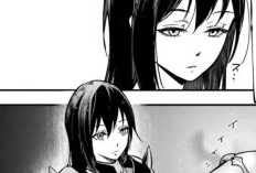 漫畫 Tensei Shitara Slime datta Ken《關於 我 轉生 變成 史 萊 姆 這 檔 事》第146話 備用計畫之二