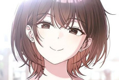 Job Change Log 轉職日誌 第2季55集 曖昧升溫 最新話線上看