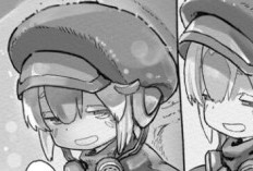 未解之謎揭曉？《來自深淵》 Made in Abyss 第75話最新劇情：面臨「未知恐懼」的冒險終點