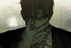 《FlashLight》第71章這次亞倫絕不會放過裕珍