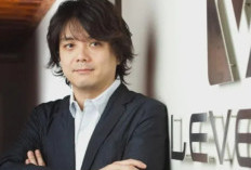 Level-5社長回應AI爭議：遊戲核心仍由人類創作，AI主要用於提升開發效率