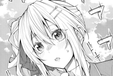 如何阅读《女性 向 遊戲 世界 對 路人 角色 很 不 友好 Trapped in a Dating Sim》第83章的中文版漫画 必須滿足的條件
