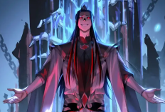 官方平台 我！天命大反派 《Me! The Heavenly Destined Villain》 章節 352 最新, 與那些一味盲目攻擊主角的普通反派不同