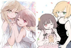 《實衣與山田小姐》Mii-chan and Miss Yamada 正版漫畫線上看平台推薦！繁體中文版閱讀指南