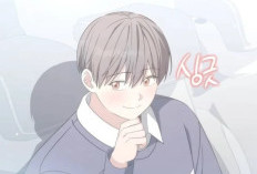 小德魯的療癒生活《Devely's Healing Time》第30章 劇透【繁體中文版】探究新發現！