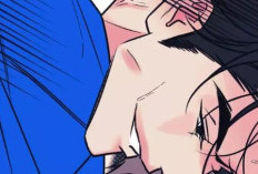 《Trash for Hire》第6話更新：【危險同居】最新劇透與免費線上看平台推薦
