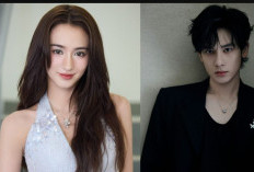 胡顯旭與萬達·馬格拉夫傳出交往甚至同居，事實究竟如何？