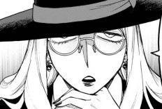 嶄新刺激的任務！如何閱讀《間諜家家酒 - SPY×FAMILY》第142話 