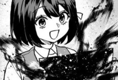善有善報！漫畫 The World’s Strongest Witch《世界上最強魔女》第70話中「真誠」的意義是什麼？
