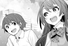 故事順序 《轉學後班上的清純可愛美少女》完整第1-37章 從第一天起就永遠在一起