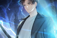 Webtoon 官方閱讀平台（《我成了擁有 100000 倍經驗值的超凡獵人》）免費閱讀完整章節