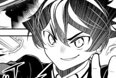 The Strongest Sage with the Weakest Crest 失格紋的最強賢者第111話：近戰魔法完全開火，壓倒性的戰術壓制