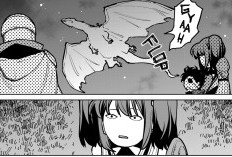 漫畫《The Laid-Off Cheat-Granting Mage Enjoys a Second Lease on Life》連結 閱讀完整章節（中文）完整且詳盡的劇情簡介在此！