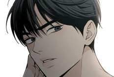 RAW！Webtoon Unofficial Campus Couple《非官方校園戀人》第4-5章的趣味冷知識，甜蜜的初遇