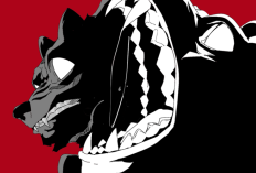 如何阅读《武武武》第完整章節章的中文版漫画