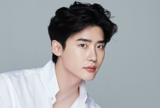 《Seop's Romance》失去李鍾碩，誰將接替他？