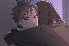 RAW！Webtoon How to Love a Cursed Girl《如何愛上被詛咒的女孩》第8章絕對不容錯過的理由