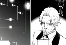Tensei Shitara Slime Datta Ken《轉生史萊姆》第146話【勢力衝突】漫畫最新話免費線上看