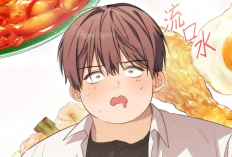 評論《小德魯的療癒生活》漫画第17章中文更新 人間天堂！